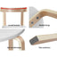 BENT-B-KID-TAB01-NT-WH-202502281148-02.jpg
