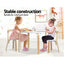 BENT-B-KID-TAB01-NT-WH-202502281148-04.jpg