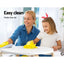 BENT-B-KID-TAB01-NT-WH-202502281148-05.jpg