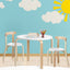 BENT-B-KID-TAB01-NT-WH-202502281148-06.jpg