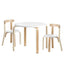 BENT-B-KID-TAB01-NT-WH-202502281148-07.jpg