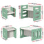 KPS-TABLE-2CHAIR-GN-150680-01.jpg