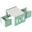KPS-TABLE-2CHAIR-GN-150680-02.jpg
