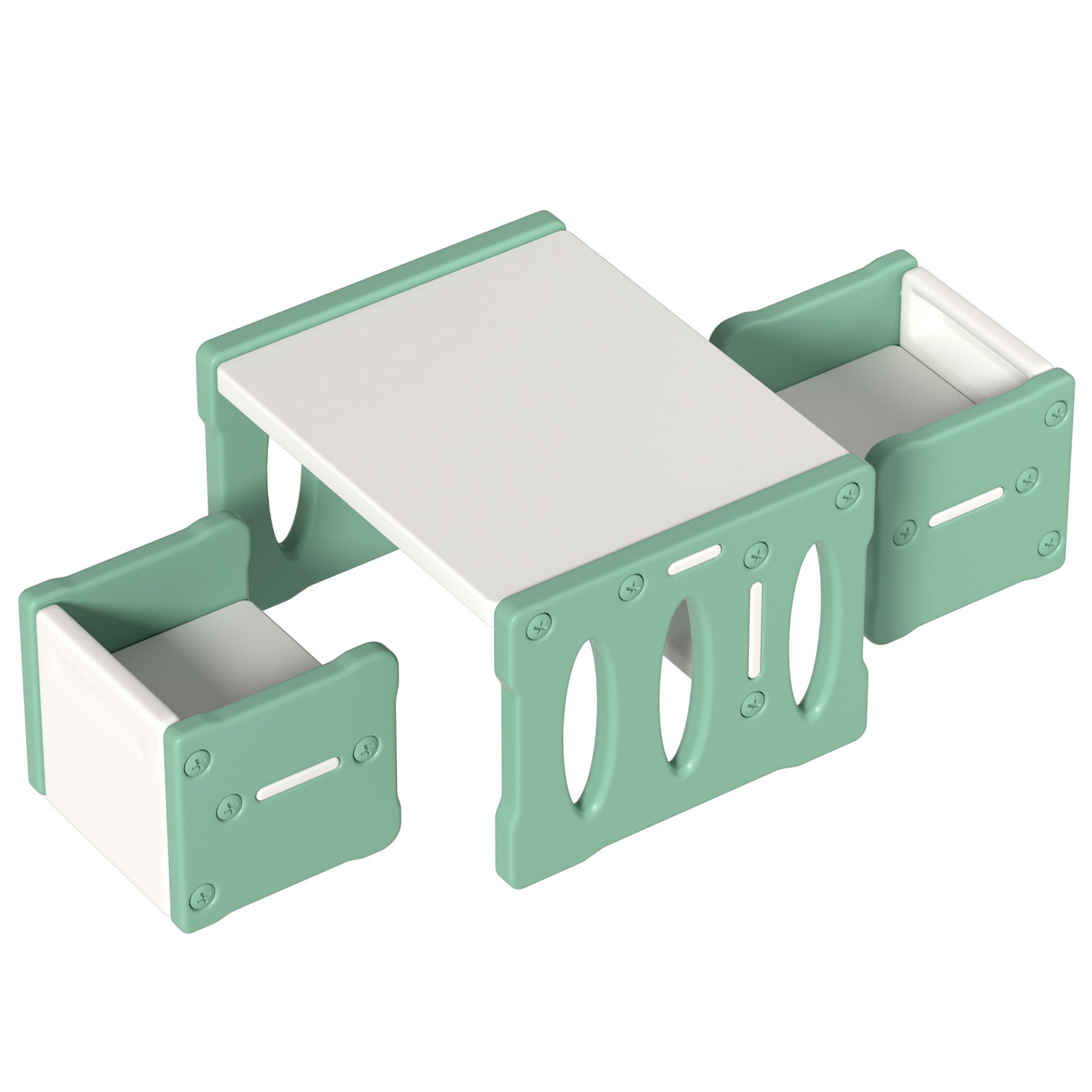KPS-TABLE-2CHAIR-GN-150680-02.jpg
