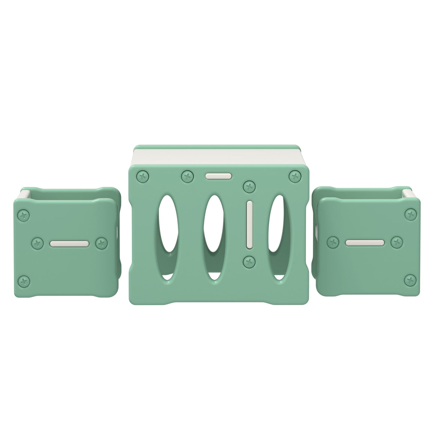 KPS-TABLE-2CHAIR-GN-150680-03.jpg