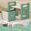 KPS-TABLE-2CHAIR-GN-150680-05.jpg