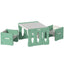 KPS-TABLE-2CHAIR-GN-150680-00.jpg