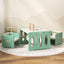 KPS-TABLE-2CHAIR-GN-150680-04.jpg