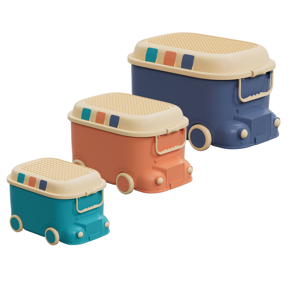 FURNI-C-TOY3PC-BUORGN-185495-02.jpg