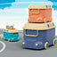 FURNI-C-TOY3PC-BUORGN-185495-06.jpg