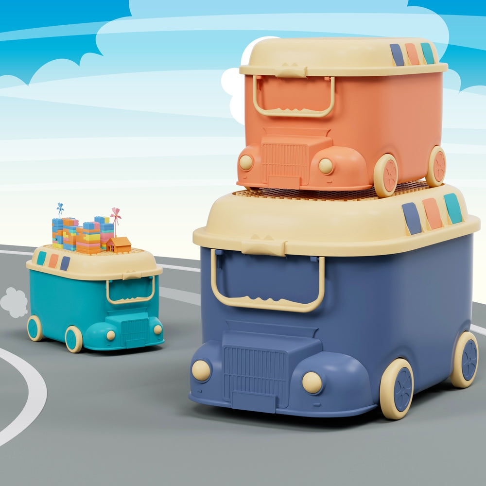 FURNI-C-TOY3PC-BUORGN-185495-06.jpg