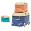 FURNI-C-TOY3PC-BUORGN-185495-00.jpg