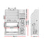 FURNI-B-BOOK-BEAR-WH-AB-202502281056-01.jpg