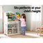 FURNI-B-BOOK-BEAR-WH-AB-202502281056-03.jpg