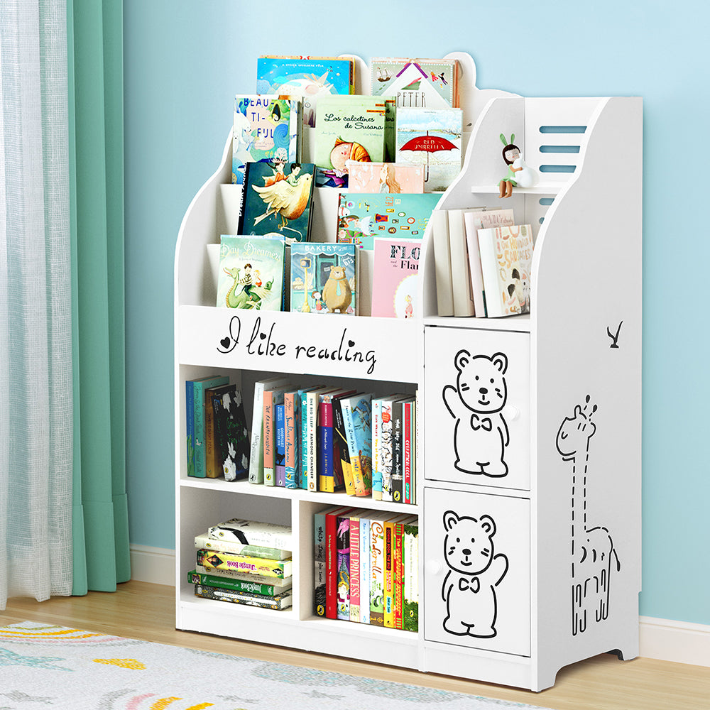 FURNI-B-BOOK-BEAR-WH-AB-202502281056-00.jpg