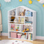 FURNI-G-BOOK-HOUSE-WH-202508291804-06.jpg