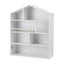 FURNI-G-BOOK-HOUSE-WH-202508291804-00.jpg
