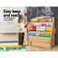 FURNI-E-BOOK-UBER-WD-14930-02.jpg