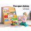 FURNI-E-BOOK-UBER-WD-14930-03.jpg