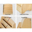 FURNI-E-BOOK-UBER-WD-14930-04.jpg