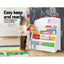 FURNI-E-BOOK-UBER-WH-14888-02.jpg