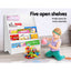 FURNI-E-BOOK-UBER-WH-14888-03.jpg