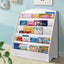 FURNI-E-BOOK-UBER-WH-14888-07.jpg