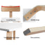 BENT-B-KID-TAB02-NT-WH-202502281148-02.jpg