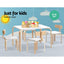 BENT-B-KID-TAB02-NT-WH-202502281148-04.jpg