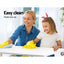 BENT-B-KID-TAB02-NT-WH-202502281148-05.jpg