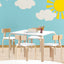 BENT-B-KID-TAB02-NT-WH-202502281148-06.jpg