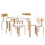 BENT-B-KID-TAB02-NT-WH-202502281148-07.jpg