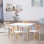 BENT-B-KID-TAB02-NT-WH-202502281148-00.jpg