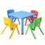 KPF-TBCH-BU-5PC-202502281150-07.jpg