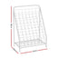 FURNI-B-BOOK-METAL-WH-202502281056-01.jpg
