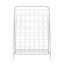 FURNI-B-BOOK-METAL-WH-202502281056-02.jpg