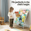 FURNI-B-BOOK-METAL-WH-202502281056-03.jpg