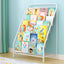 FURNI-B-BOOK-METAL-WH-202502281056-00.jpg
