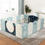 BP-B-2032-16P-BL-07.jpg