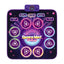 DMAT-SINGLE-BT-PK-03.jpg
