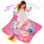 DMAT-SINGLE-PK-01.jpg