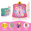DMAT-SINGLE-PK-02.jpg