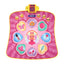 DMAT-SINGLE-PK-03.jpg