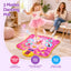 DMAT-SINGLE-PK-05.jpg