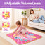 DMAT-SINGLE-PK-07.jpg