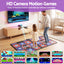 DMAT-DOUBLE-HDMI-BK-09.jpg