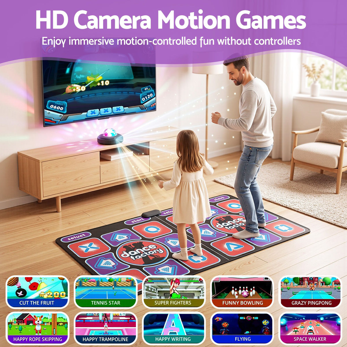 DMAT-DOUBLE-HDMI-BK-09.jpg