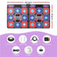 DMAT-DOUBLE-HDMI-BK-02.jpg