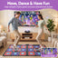DMAT-DOUBLE-HDMI-BK-04.jpg