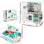 PLAY-WOOD-FRIDGE-SINK-GN-01.jpg